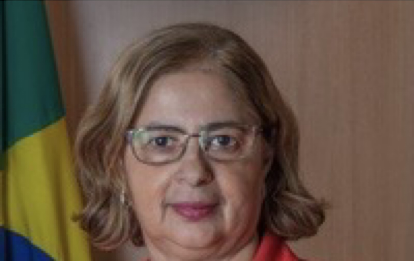 Projeto que equipara aborto a homicídio agrava casos de gravidez infantil, diz ministra das Mulheres