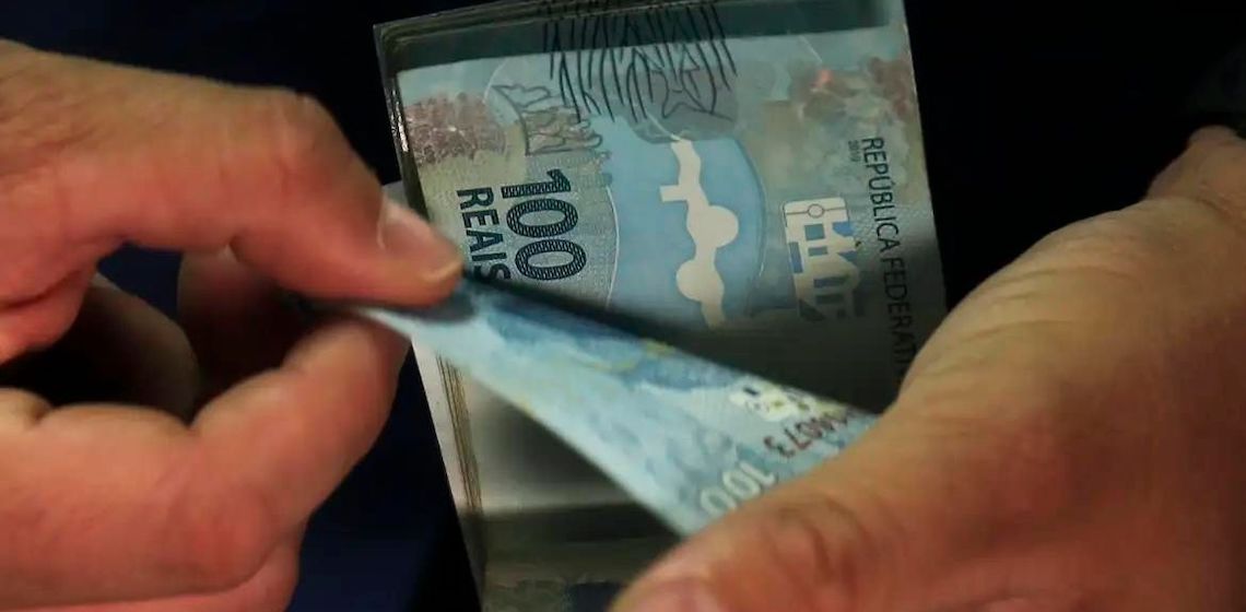 Renda fixa rendeu dez vezes mais que o IPCA nos 30 anos do real