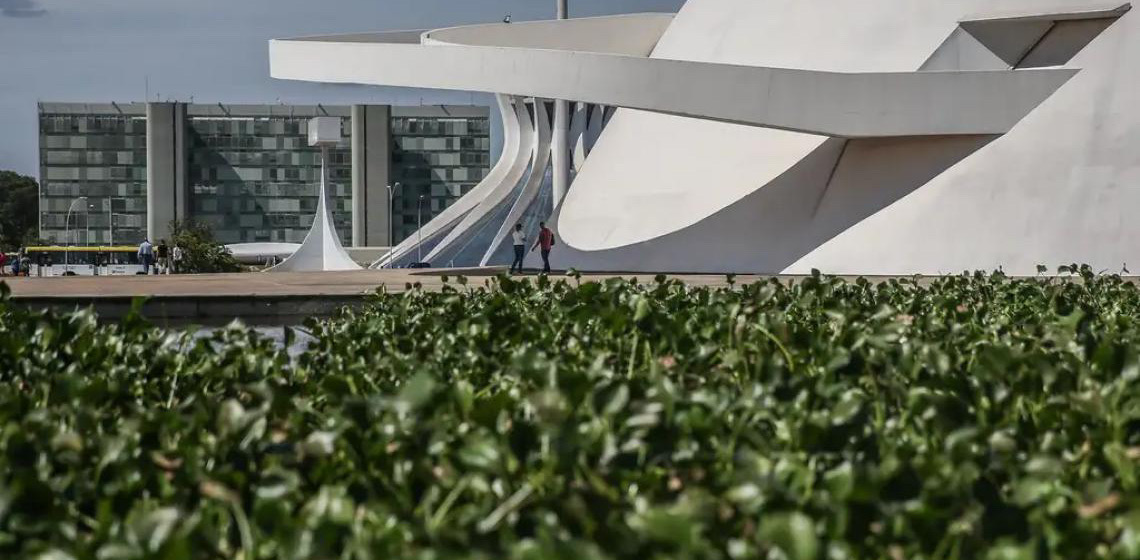 Museu da República recebe evento gratuito sobre inteligência artificial