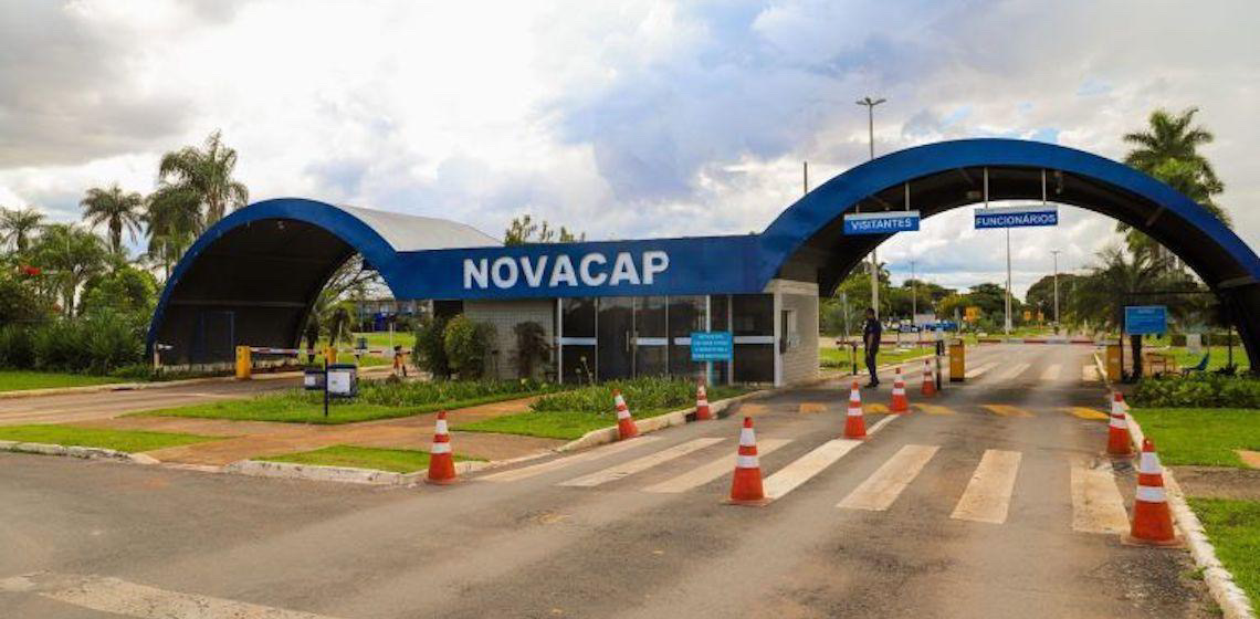 Confira os locais da prova para níveis médio e técnico do concurso da Novacap