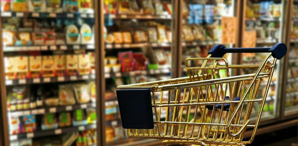 Entenda como funciona o cálculo das taxas de inflação