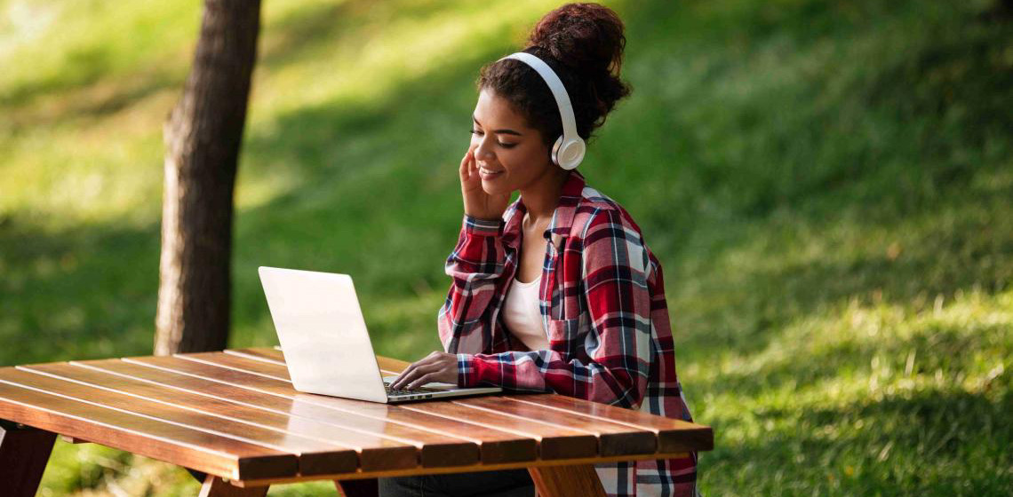 Você atua como CLT e quer ser nômade digital na Espanha? Saiba que é possível