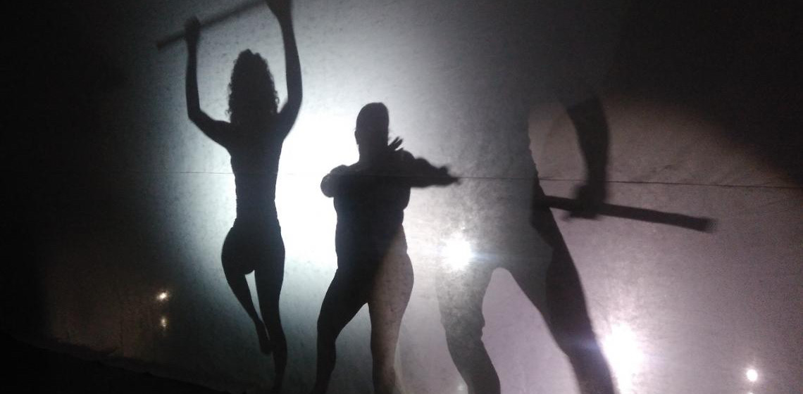 Curso gratuito voltado para mulheres debate inclusão e combate ao preconceito