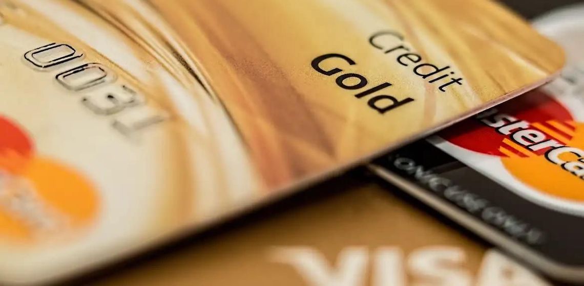 Portabilidade do saldo devedor do cartão de crédito começa hoje