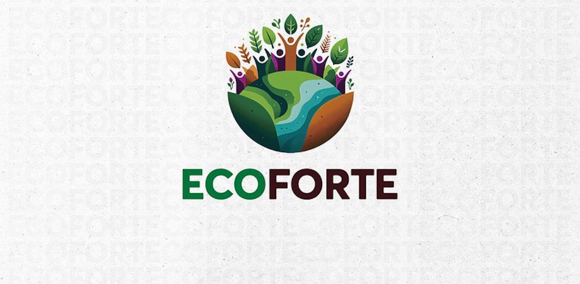 Programa Ecoforte fortalece agroecologia e cultivo orgânico com R$ 100 milhões