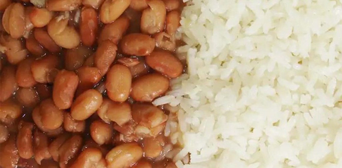 Arroz da Gente: Governo Federal lança apoio à produção da agricultura familiar
