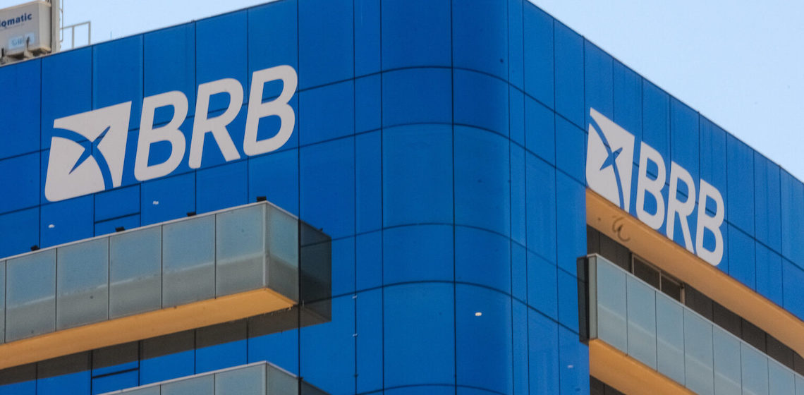 Parceria entre BRB e KardBank impulsiona crescimento da Financeira BRB