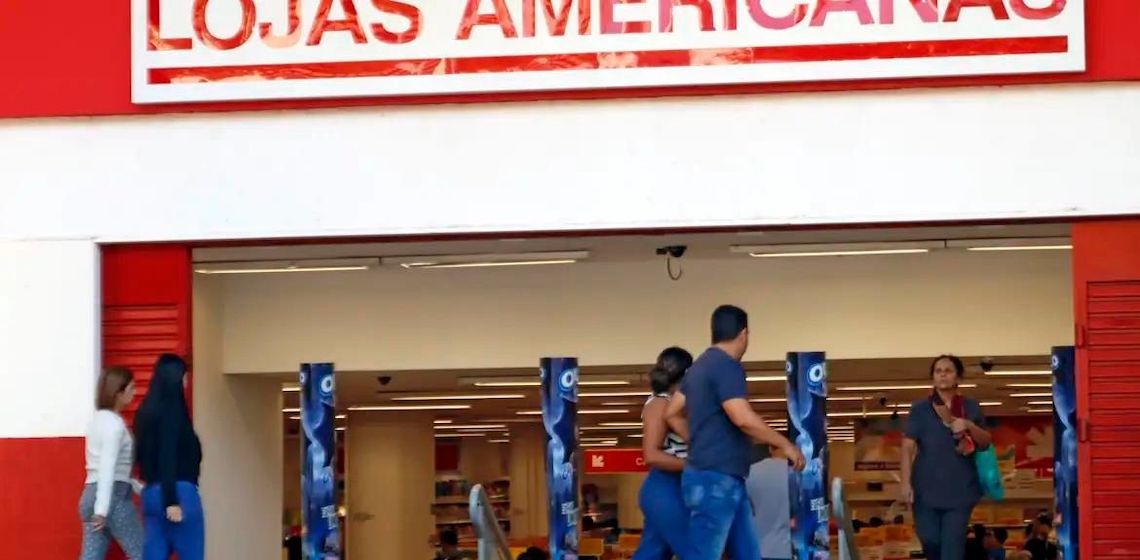 Fraudes contábeis nas Americanas superaram os R$ 25 bilhões