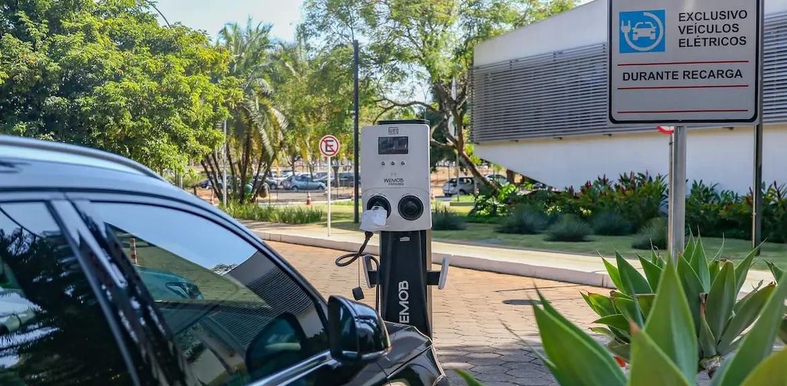 Entenda nova versão do projeto que regulamenta reforma tributária