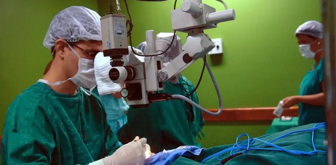 Câncer de bexiga ultrapassa 19 mil mortes em 4 anos