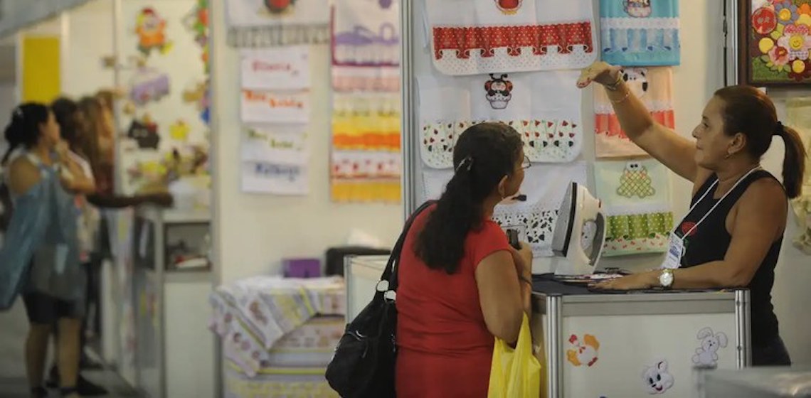 Desenrola Pequenos Negócios: veja números por estado e região