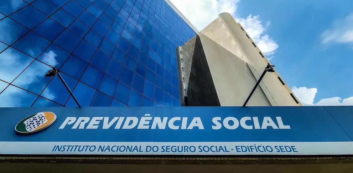 INSS muda regra de prorrogação do auxílio-doença; saiba como pedir