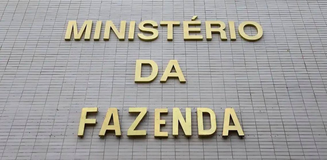 Atraso em sistema informático paralisa saques do Fundo PIS/Pasep