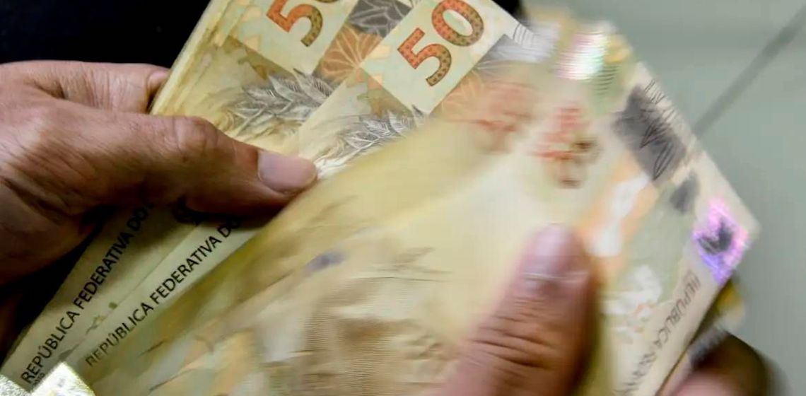 Caixa libera abono do PIS/Pasep para nascidos em setembro e outubro