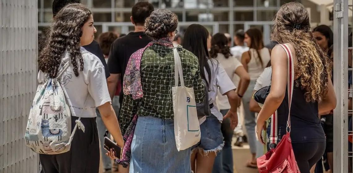 Prorrogada para o dia 19 convocação de lista de espera do Fies