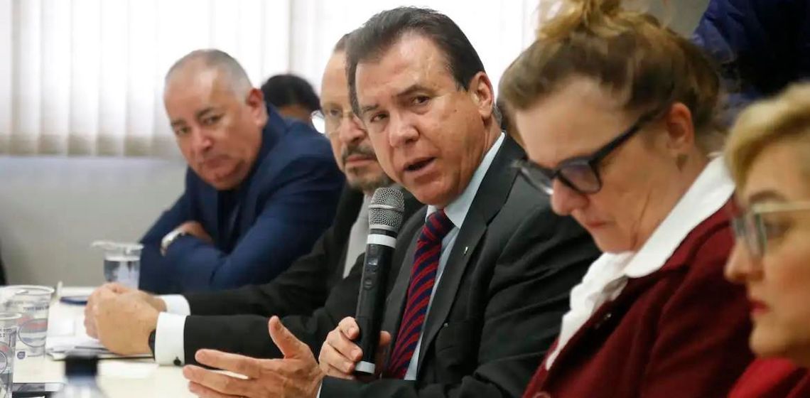 Lei da igualdade salarial tem boa adesão das empresas, diz ministro
