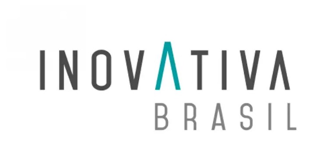 InovAtiva abre inscrições para aceleração de startups com estímulo à inclusão social