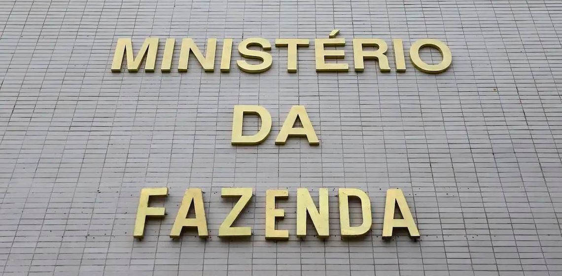 Fazenda aumenta para 3,9% estimativa de inflação em 2024