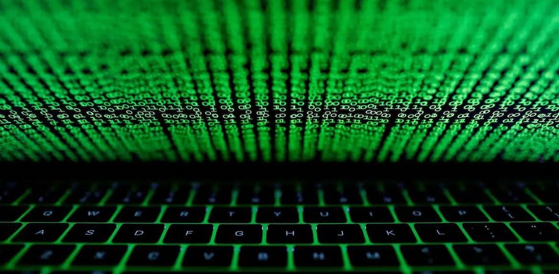 Entenda falha no sistema da CrowdStrike que causou apagão cibernético