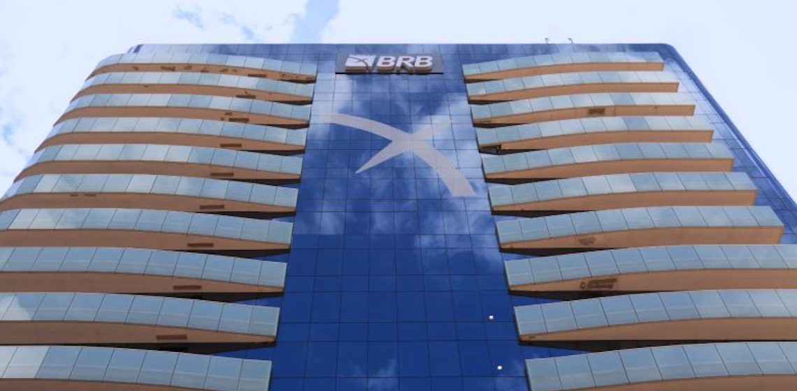 Casa Pronta amplia opções de financiamento a clientes do BRB
