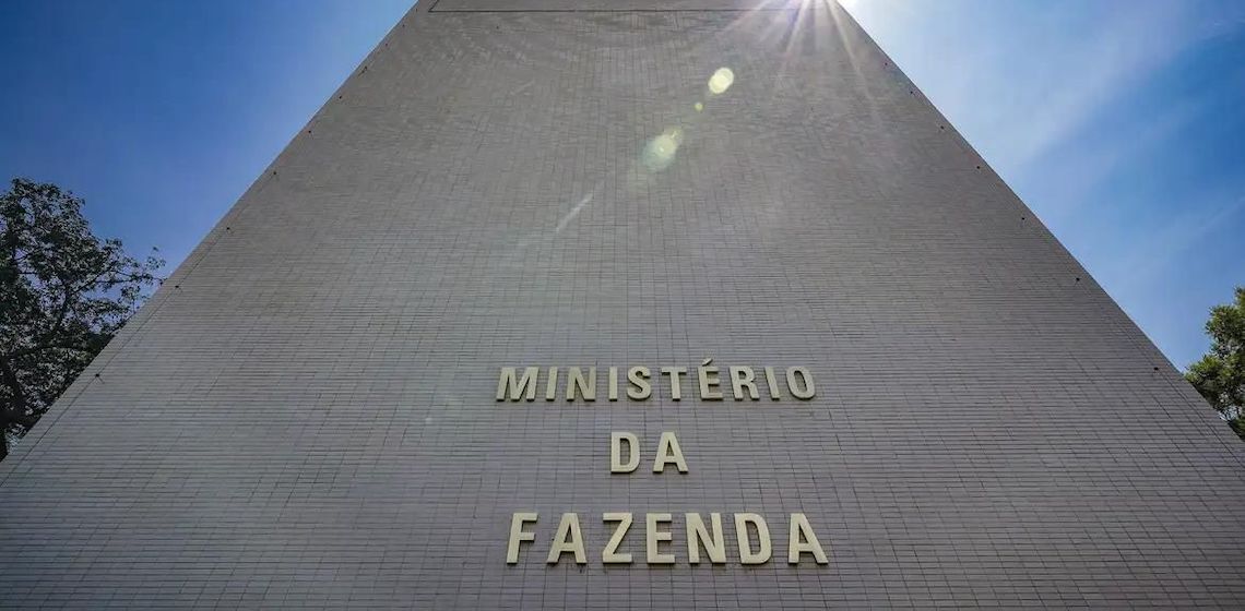 Congelamento de R$ 15 bi no Orçamento será oficializado nesta segunda