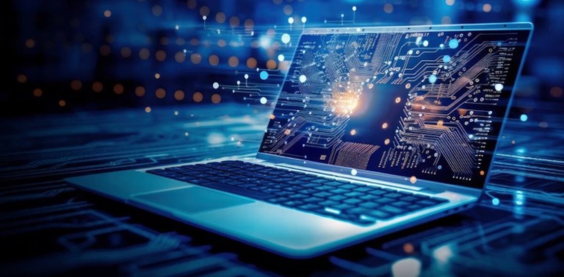 Com ajuda de tecnologia, análise de contrato em rodovia economiza R$ 64,8 milhões