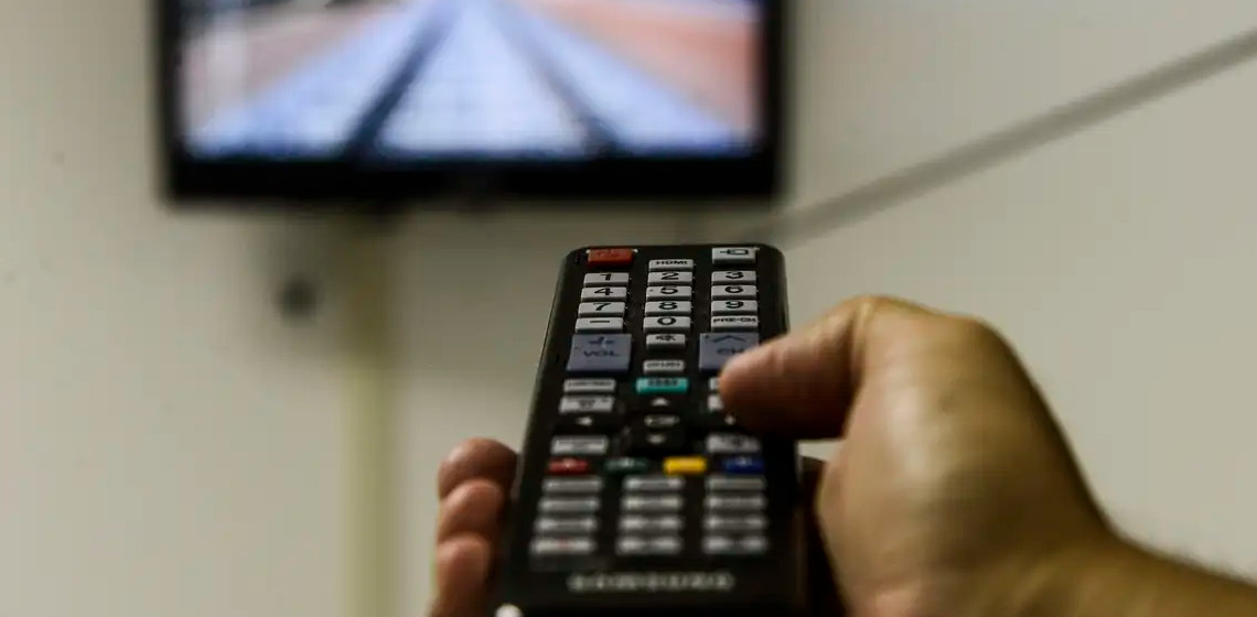 Fórum recomenda sistema ATSC 3.0 para tv digital no país