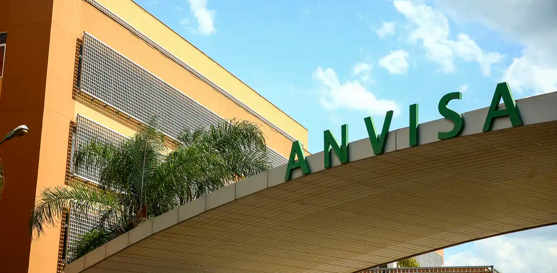 Fosfoetanolamina não tem autorização para uso medicinal, diz Anvisa