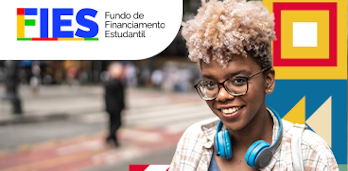 Fies: publicado edital das inscrições adiadas