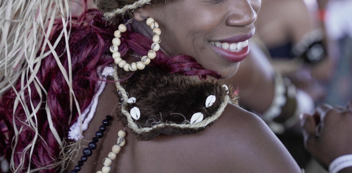 MinC e Fundação Palmares celebram Dia da Mulher Negra, Latino-Americana e Caribenha