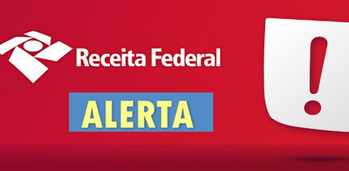 Receita Federal alerta sobre sites que simulam programa gerador de guias do MEI