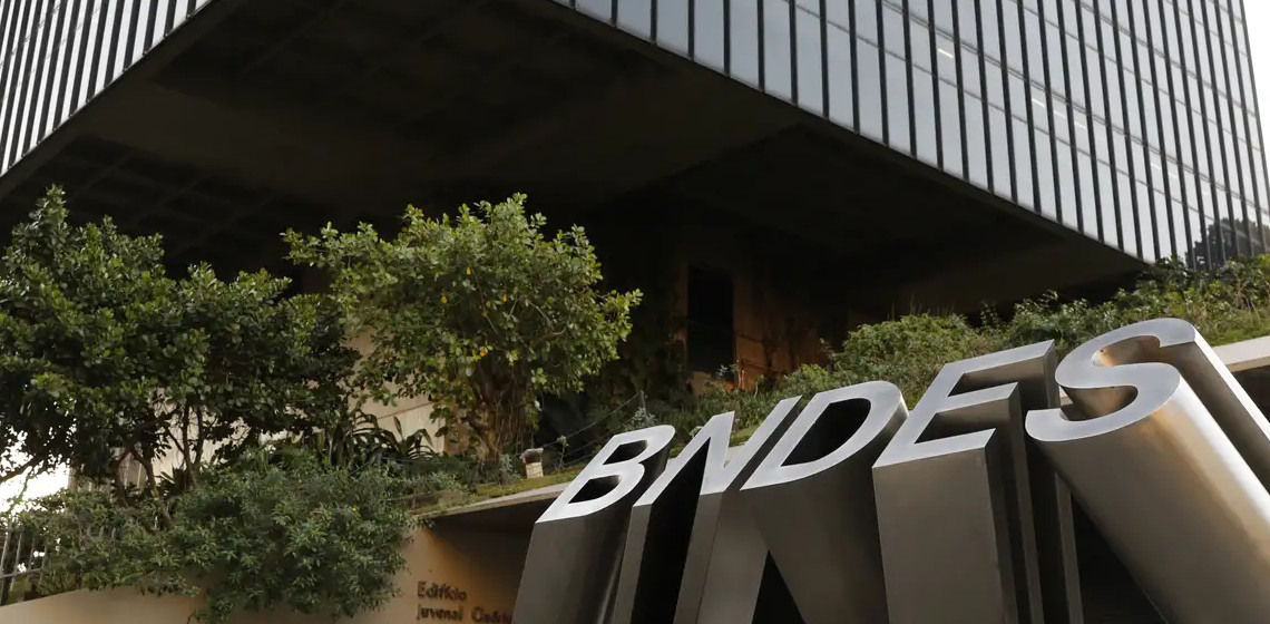 Inscrições para concurso do BNDES com salário de R$ 20,9 mil começam nesta sexta (26)