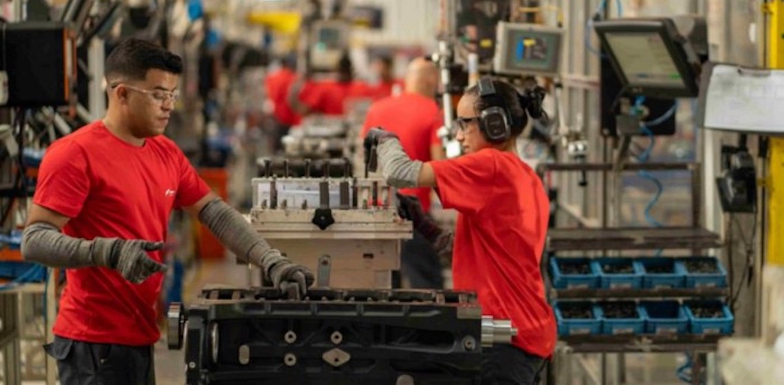 Saiba como vai funcionar a Letra de Crédito do Desenvolvimento (LCD), sancionada nesta sexta-feira, 26