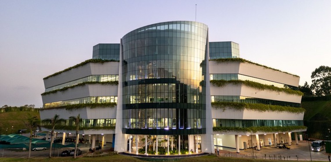 BNDES aprova R$ 500 milhões para Eurofarma desenvolver medicamentos inéditos no país