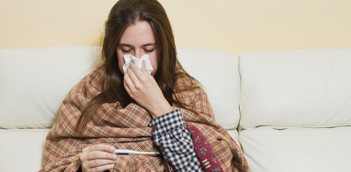 H1N1: Entenda os riscos e sintomas da gripe suína; Especialista alerta