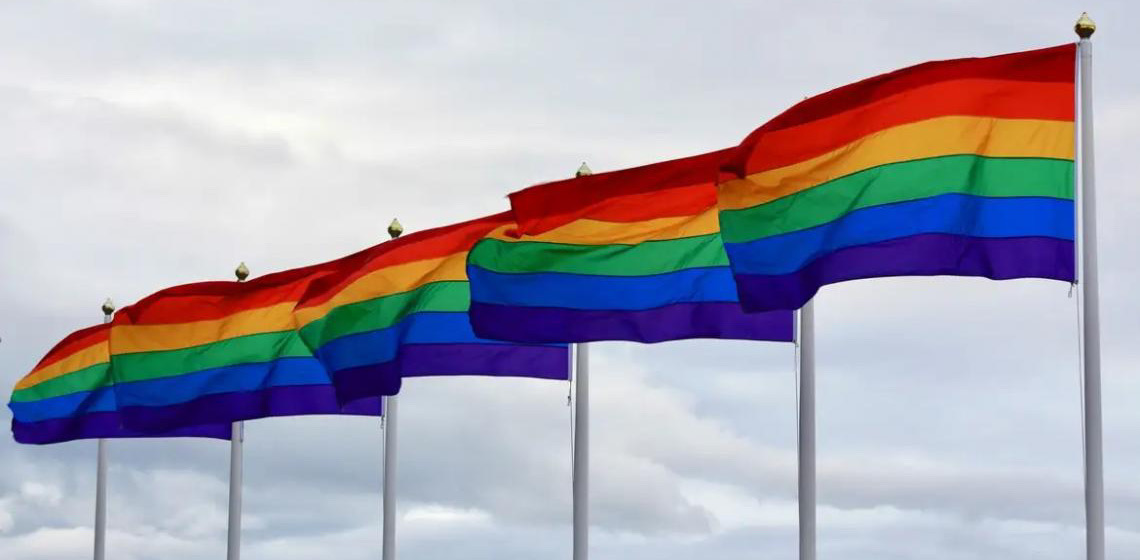 Mulheres são maioria dos casamentos homoafetivos no Brasil