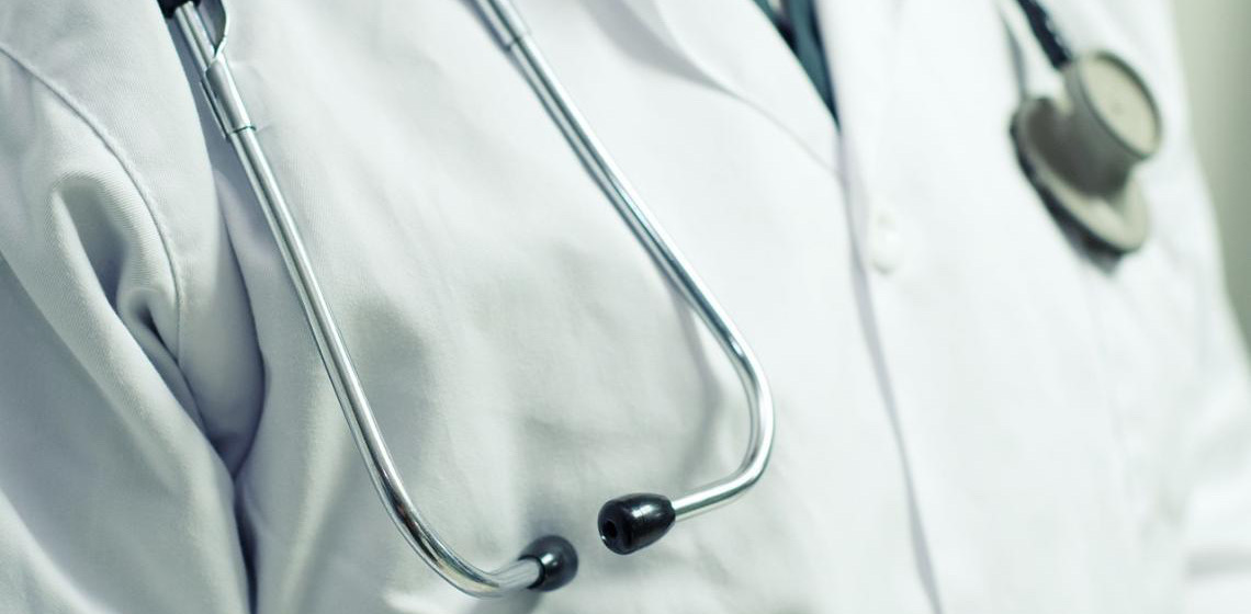 Metade das malformações vasculares é diagnosticada de forma errada