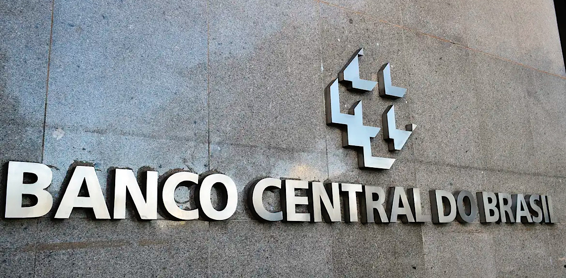 Mercado aumenta previsão da inflação de 4,1% para 4,12% em 2024