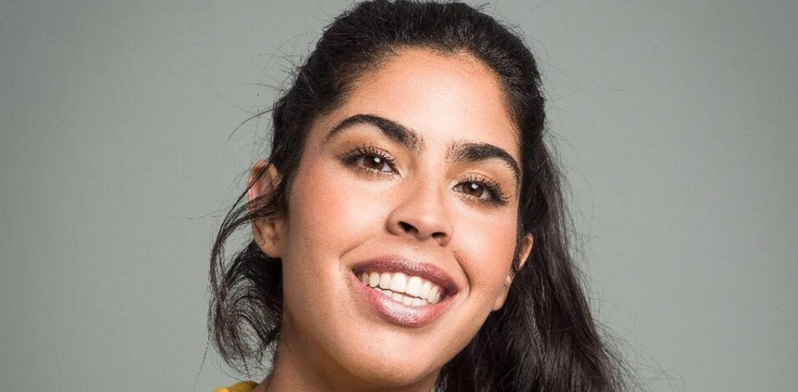 Bela Gil propõe democratização da alimentação saudável e apoio à agroecologia