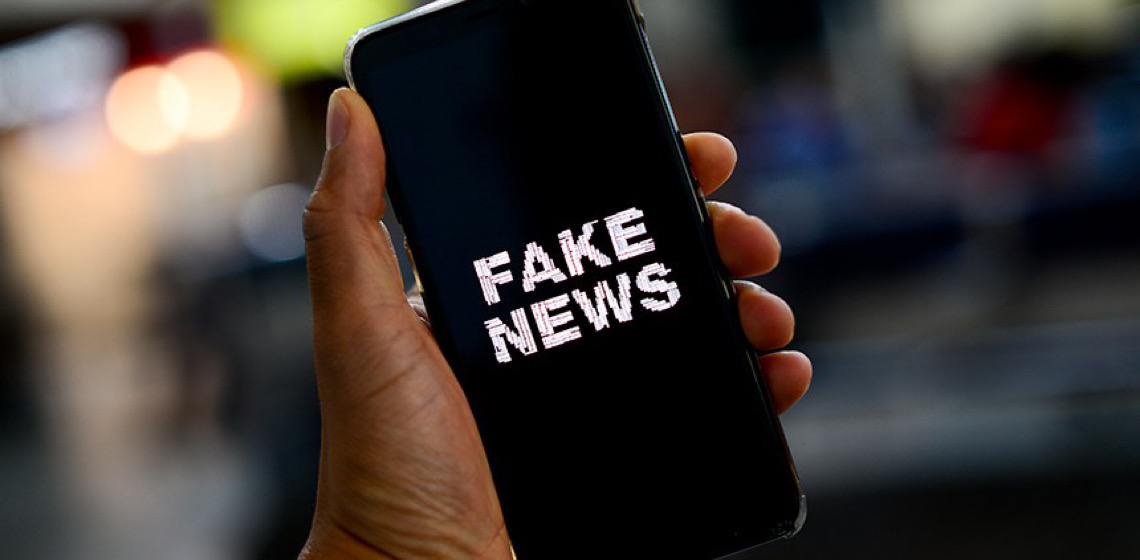 Influenciadores de ciência atraem milhões nas redes com experimentos e combate à fake news