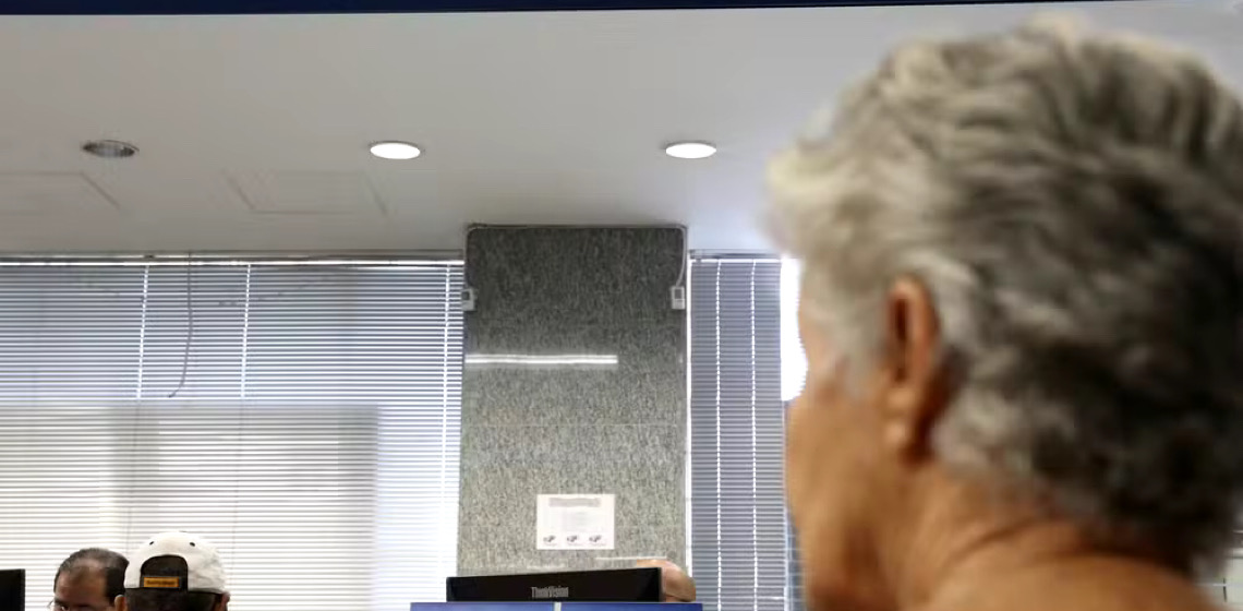 PIS/Pasep começou a ser pago, veja calendário e quem recebe