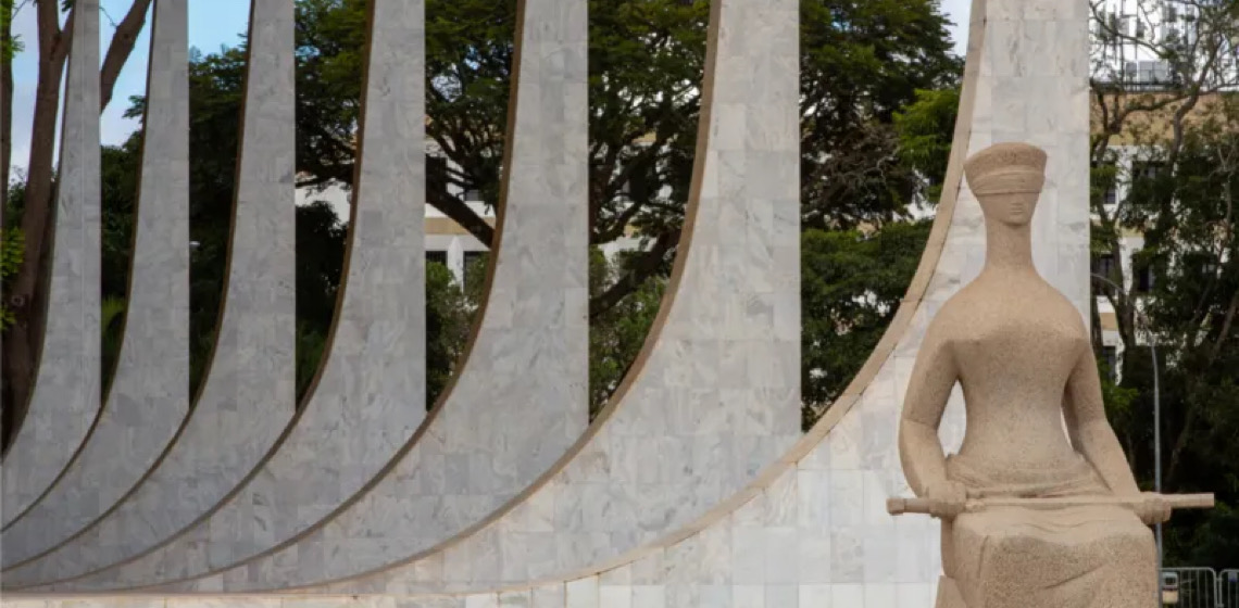 Decisão do STF sobre emendas impositivas do Congresso atende ao interesse público, avalia especialista