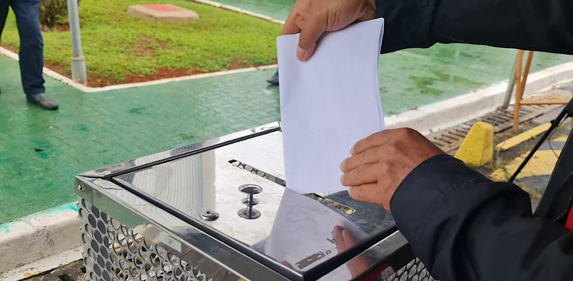 Terracap licita 95 imóveis em todo o Distrito Federal 