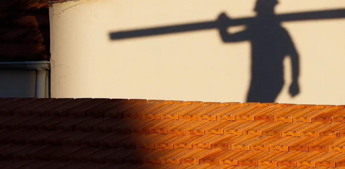 Entenda proposta aprovada sobre reoneração da folha de pagamento