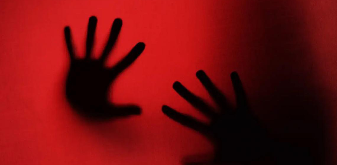 AGU lança Cartilha de Prevenção e Enfrentamento ao Assédio Sexual