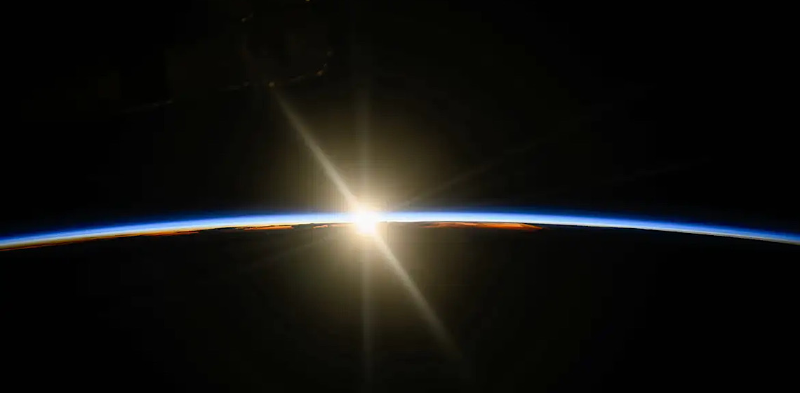 Olimpíada Internacional de Astronomia tem sustentabilidade como foco 