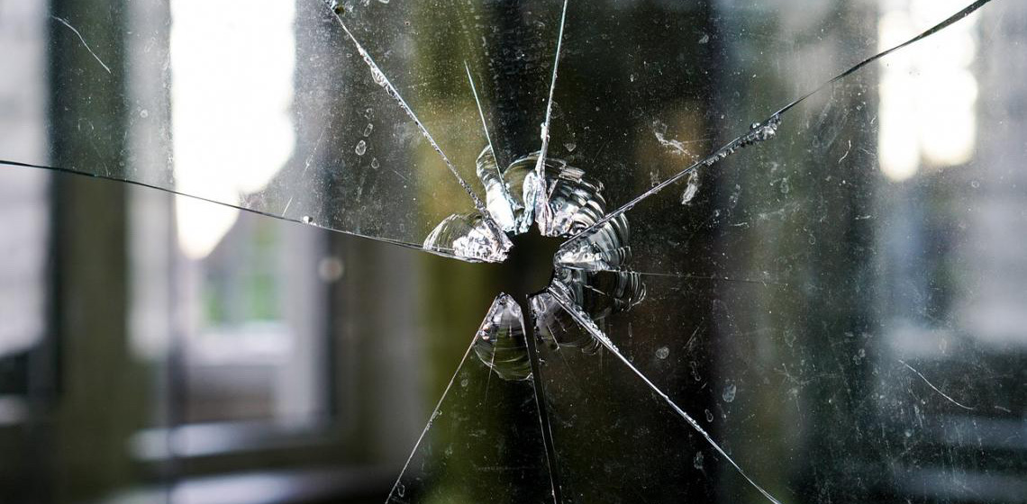 Estudo da Uerj pode facilitar resolução de crimes com armas de fogo