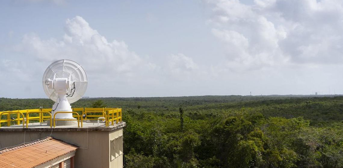 Agência Espacial Brasileira abre novas turmas para 15 cursos gratuitos