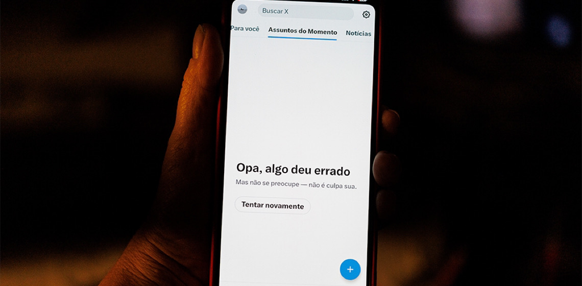 Por Matheus Leitão: Starlink se complica em meio às pressões de Moraes