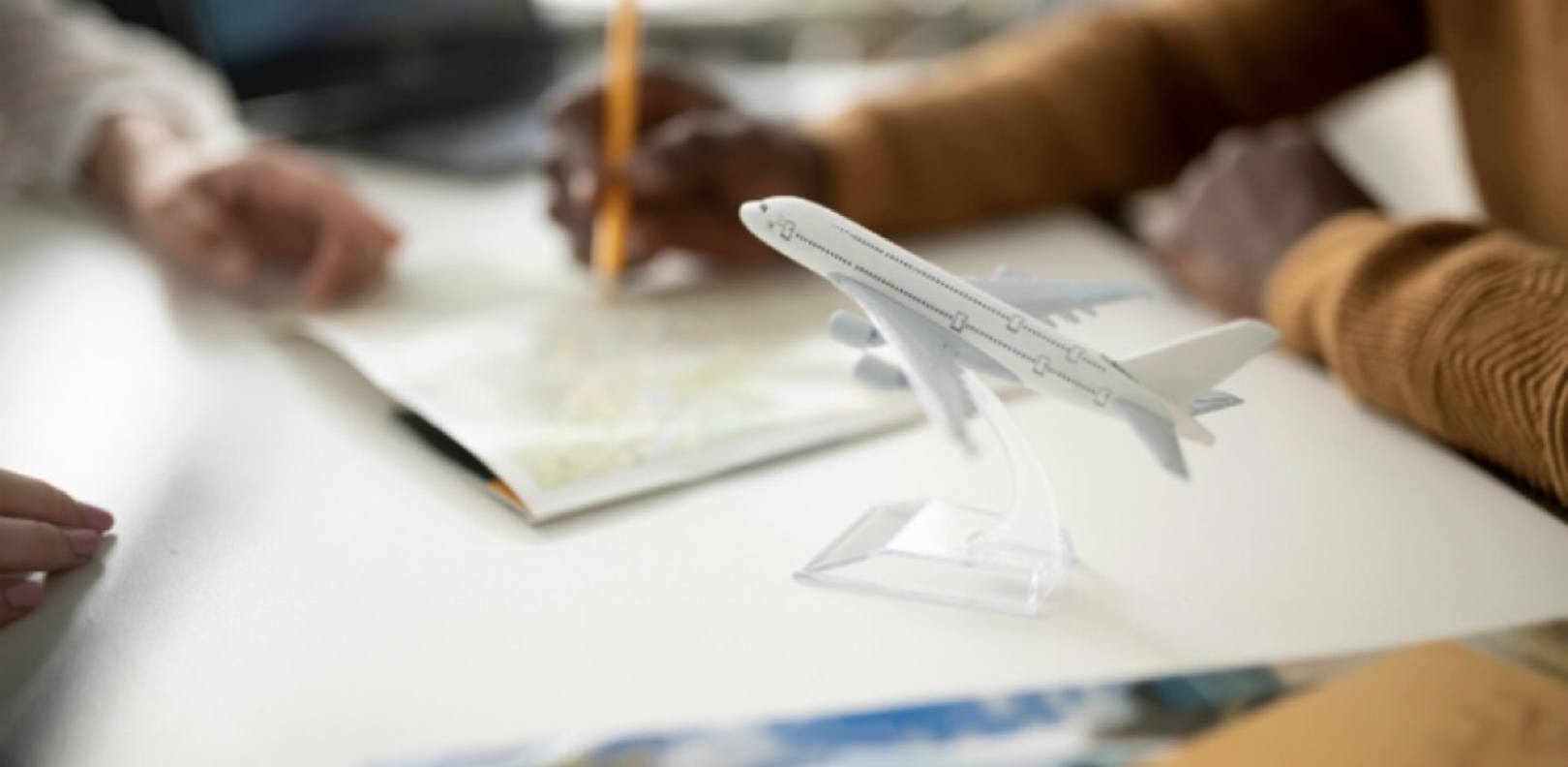 Faturamento de turismo corporativo deve fechar o ano em R$ 15 bilhões, prevê Abracorp